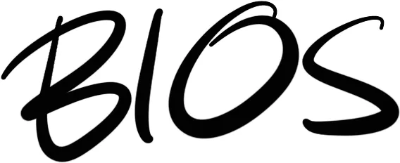 Bios