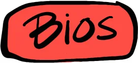 Bios
