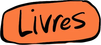 Livres